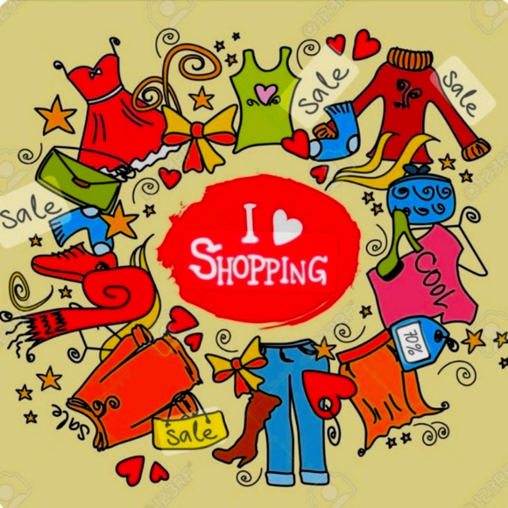 Clothings